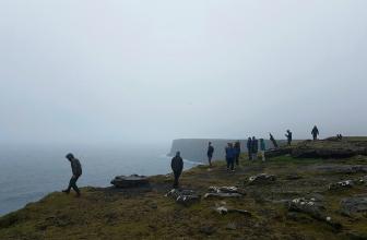 Nordkurs
