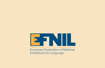 EFNIL