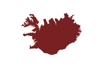 Ísland