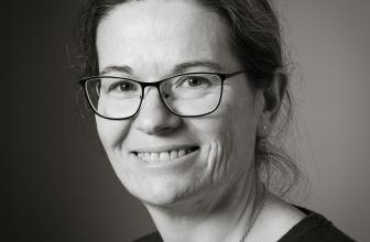 Hélène Tétrel