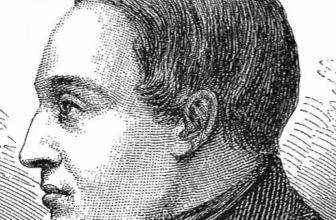 Jónas Hallgrímsson
