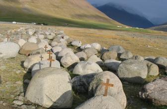 Kakalaskáli