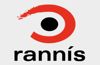Merki Rannís