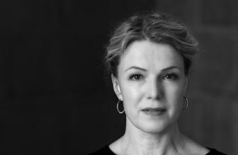 Sigríður Hagalín Björnsdóttir