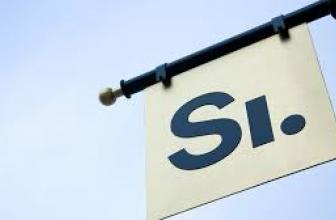SI