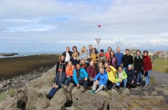 Nordkurs 2019