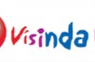 Vísindavaka