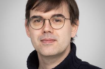 Aðalsteinn Hákonarson
