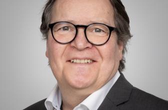 Ari Páll Kristinsson