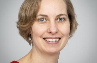 Beeke Stegmann