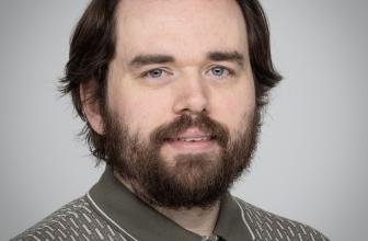 Bolli Magnússon