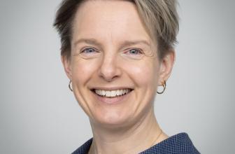Emily Lethbridge