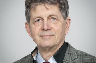 Gísli Sigurðsson