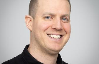 Jóhann Karl Reynisson