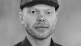 Duane Hamacher
