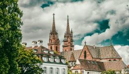 Basel