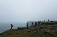 Nordkurs