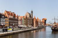 Gdansk