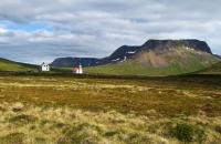 Grunnavík