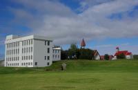 Reykholt