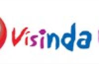 Vísindavaka