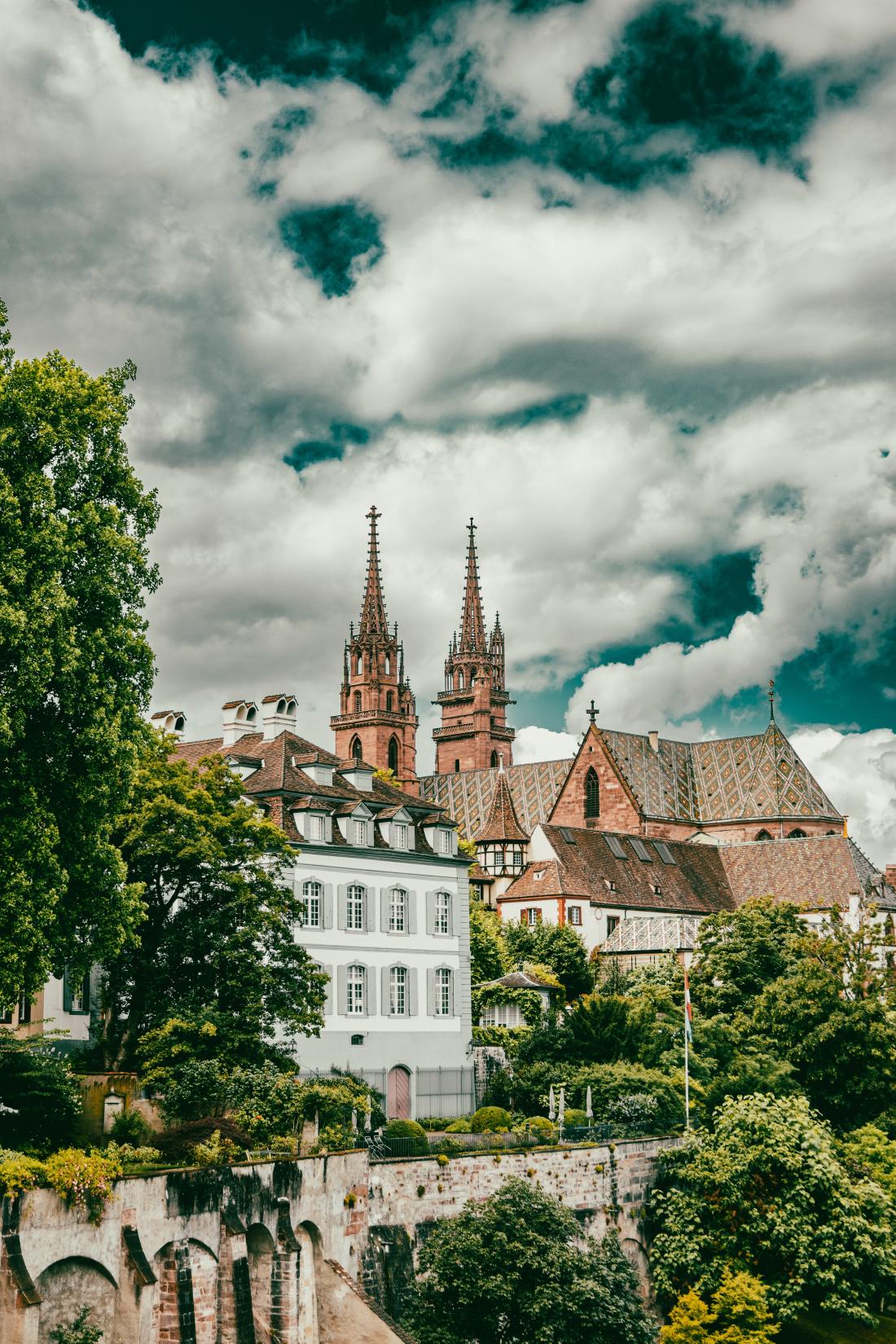 Basel