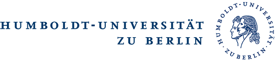 </body></html>