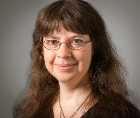 Yelena Sesselja Helgadóttir