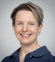 Emily Lethbridge
