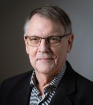 Svavar Sigmundsson