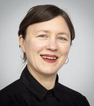 Vasarė Rastonis