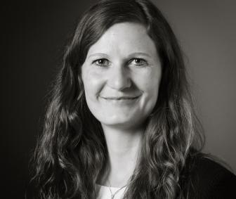 Silvia Hufnagel Silvia Hufnagel