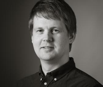 Einar Freyr Sigurðsson Einar Freyr Sigurðsson