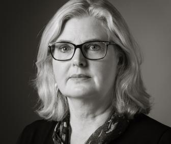 Guðný Ragnarsdóttir Guðný Ragnarsdóttir