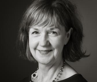 Margrét Eggertsdóttir Margrét Eggertsdóttir