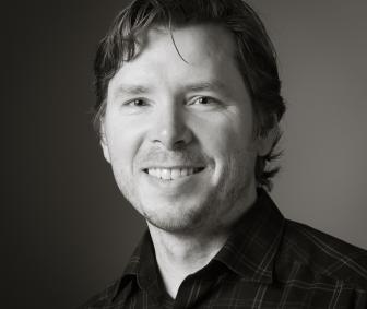 Steinþór Steingrímsson Steinþór Steingrímsson