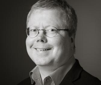 Þórður Ingi Guðjónsson Þórður Ingi Guðjónsson
