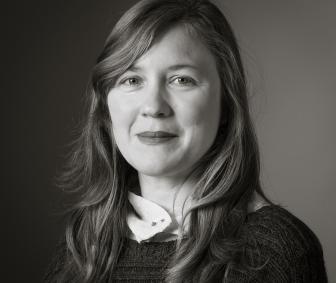 Vasarė Rastonis Vasarė Rastonis