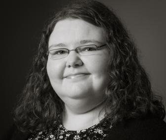 Védís Ragnheiðardóttir Védís Ragnheiðardóttir
