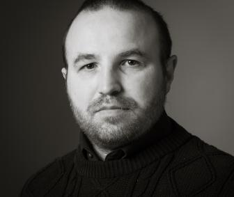 Antonio Costanzo Antonio Costanzo