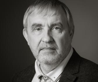 Guðvarður Már Gunnlaugsson Guðvarður Már Gunnlaugsson
