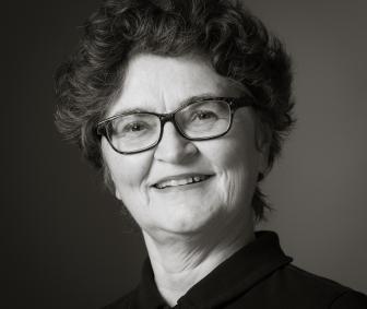 Halldóra Jónsdóttir Halldóra Jónsdóttir