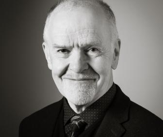 Jóhann Heiðar Jóhannsson Jóhann Heiðar Jóhannsson