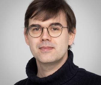 Aðalsteinn Hákonarson Aðalsteinn Hákonarson