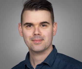 Aðalsteinn Hákonarson Aðalsteinn Hákonarson