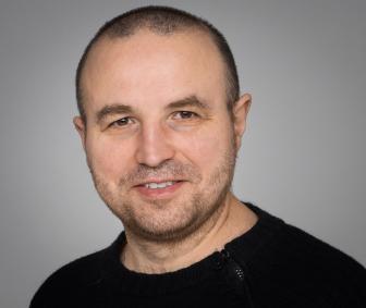 Antonio Costanzo Antonio Costanzo