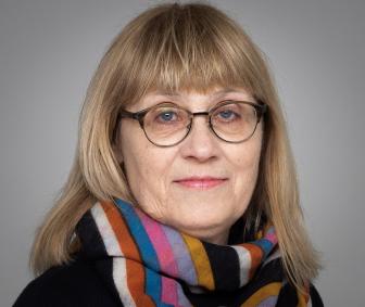 Ásta Svavarsdóttir Ásta Svavarsdóttir