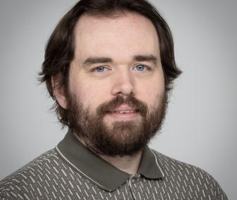 Bolli Magnússon