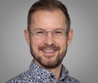 Branislav Bédi Branislav Bédi