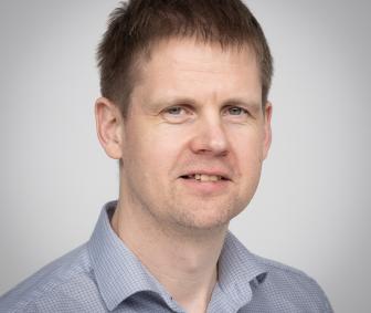 Einar Freyr Sigurðsson Einar Freyr Sigurðsson